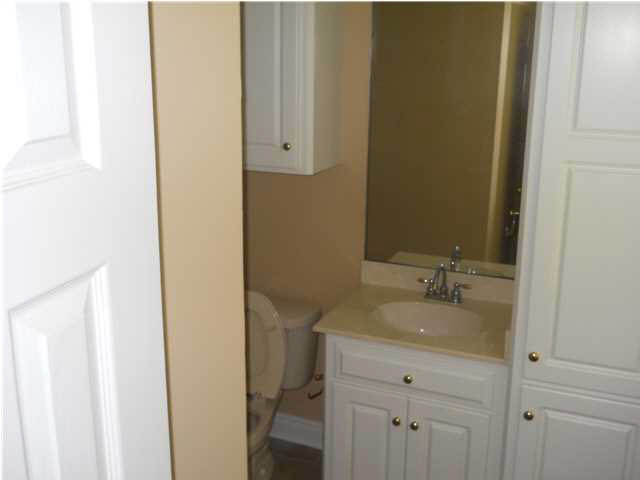 1080 Ridgeside Drive Brandon, MS 39042 - Photo 19 of 25 Photo 20