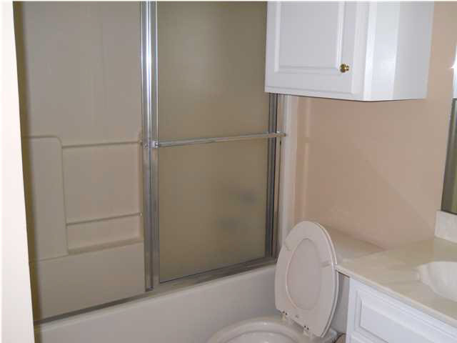 1080 Ridgeside Drive Brandon, MS 39042 - Photo 20 of 25 Photo 21