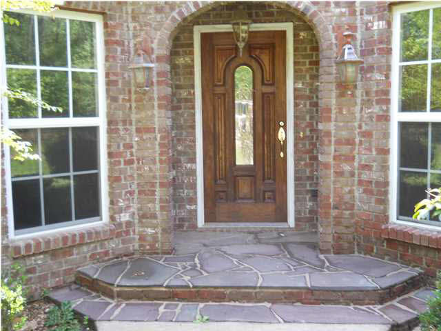 1080 Ridgeside Drive Brandon, MS 39042 - Photo 2 of 25 Photo 3
