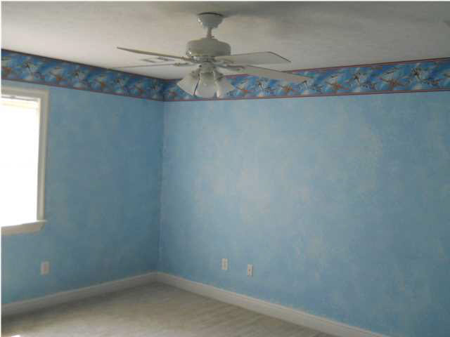 1080 Ridgeside Drive Brandon, MS 39042 - Photo 21 of 25 Photo 22