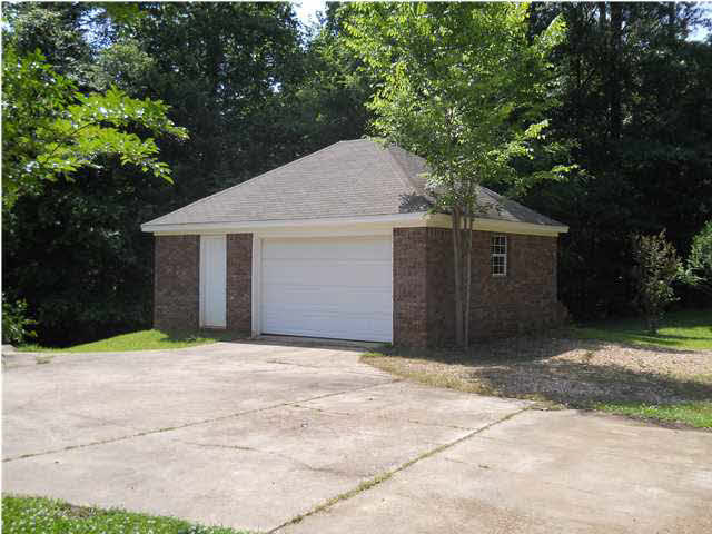 1080 Ridgeside Drive Brandon, MS 39042 - Photo 22 of 25 Photo 23