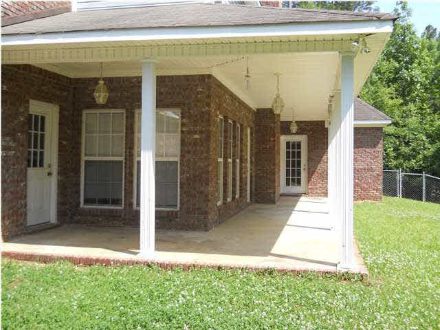 1080 Ridgeside Drive Brandon, MS 39042 - Photo 23 of 25 Photo 24