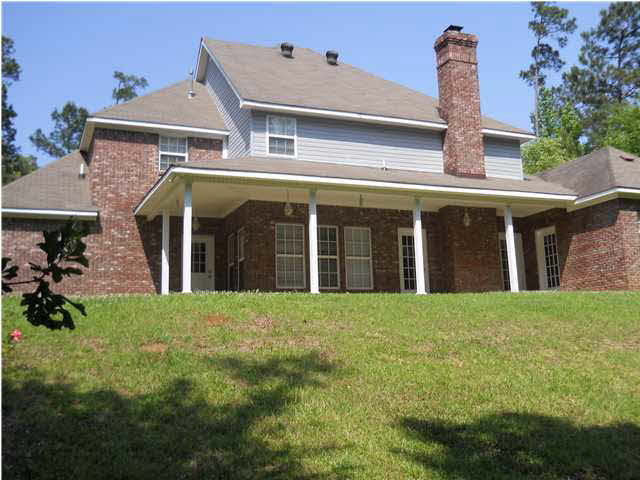 1080 Ridgeside Drive Brandon, MS 39042 - Photo 24 of 25 Photo 25