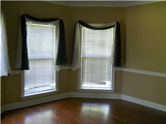 1080 Ridgeside Drive Brandon, MS 39042 - Photo 3 of 25 Photo 4
