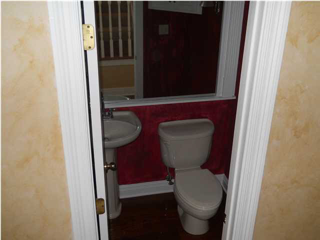 1080 Ridgeside Drive Brandon, MS 39042 - Photo 4 of 25 Photo 5