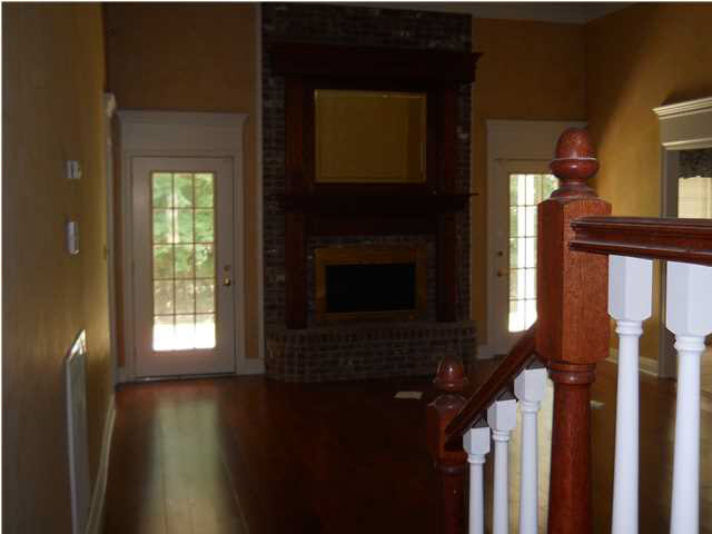 1080 Ridgeside Drive Brandon, MS 39042 - Photo 5 of 25 Photo 6