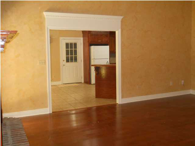 1080 Ridgeside Drive Brandon, MS 39042 - Photo 6 of 25 Photo 7
