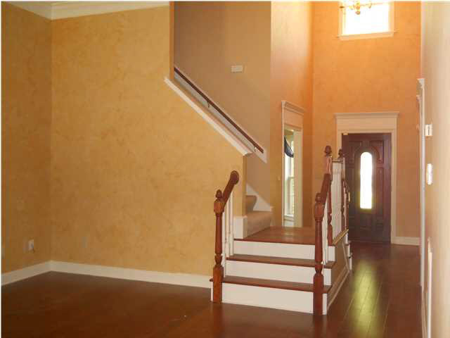 1080 Ridgeside Drive Brandon, MS 39042 - Photo 7 of 25 Photo 8