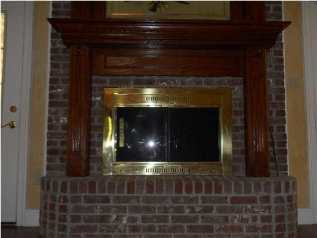 1080 Ridgeside Drive Brandon, MS 39042 - Photo 8 of 25 Photo 9