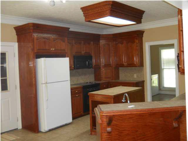 1080 Ridgeside Drive Brandon, MS 39042 - Photo 9 of 25 Photo 10