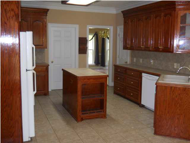 1080 Ridgeside Drive Brandon, MS 39042 - Photo 10 of 25 Photo 11