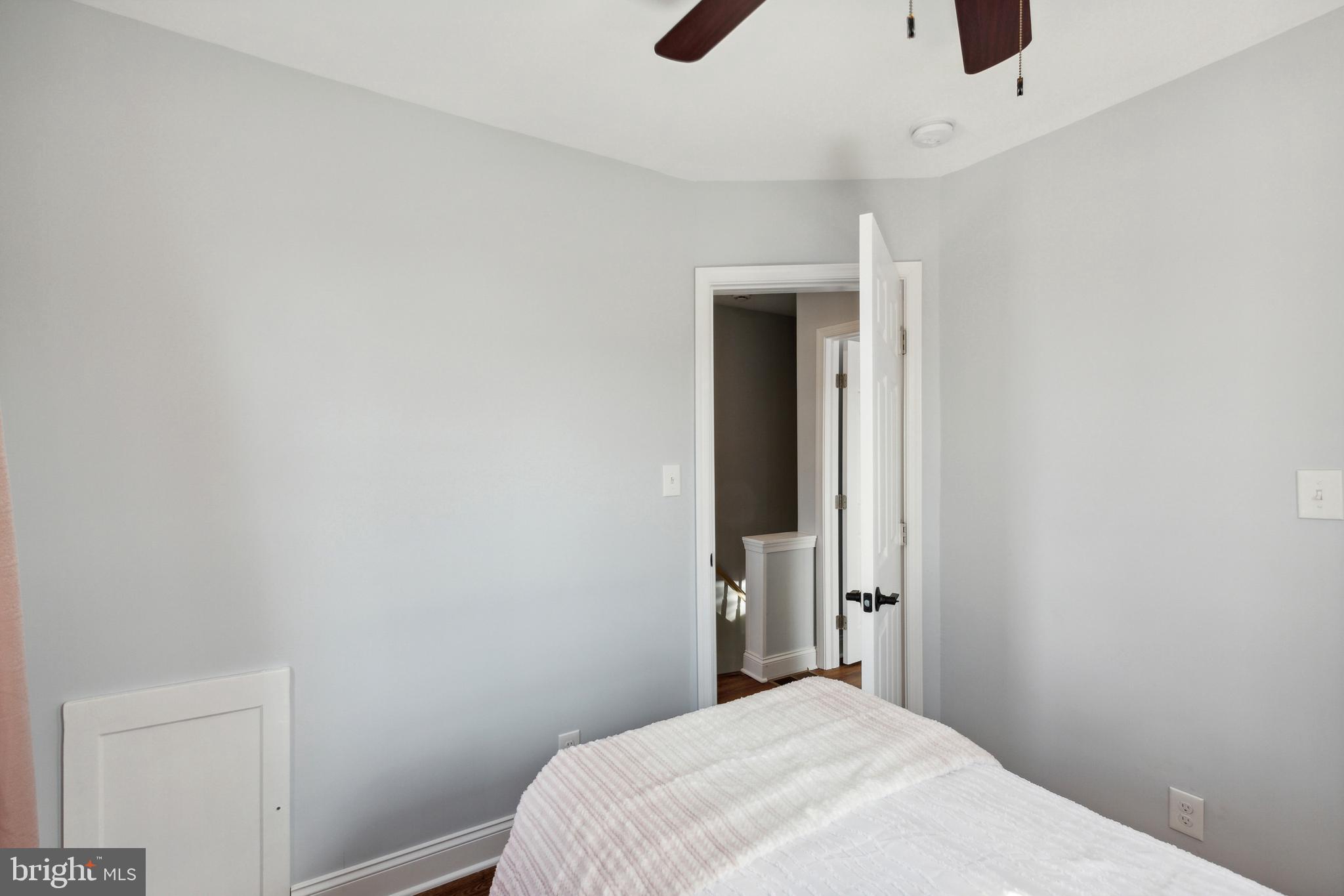 2329 Pomeroy Road Southeast Washington, DC 20020 - Photo 9 of 15 Gallery Image 9