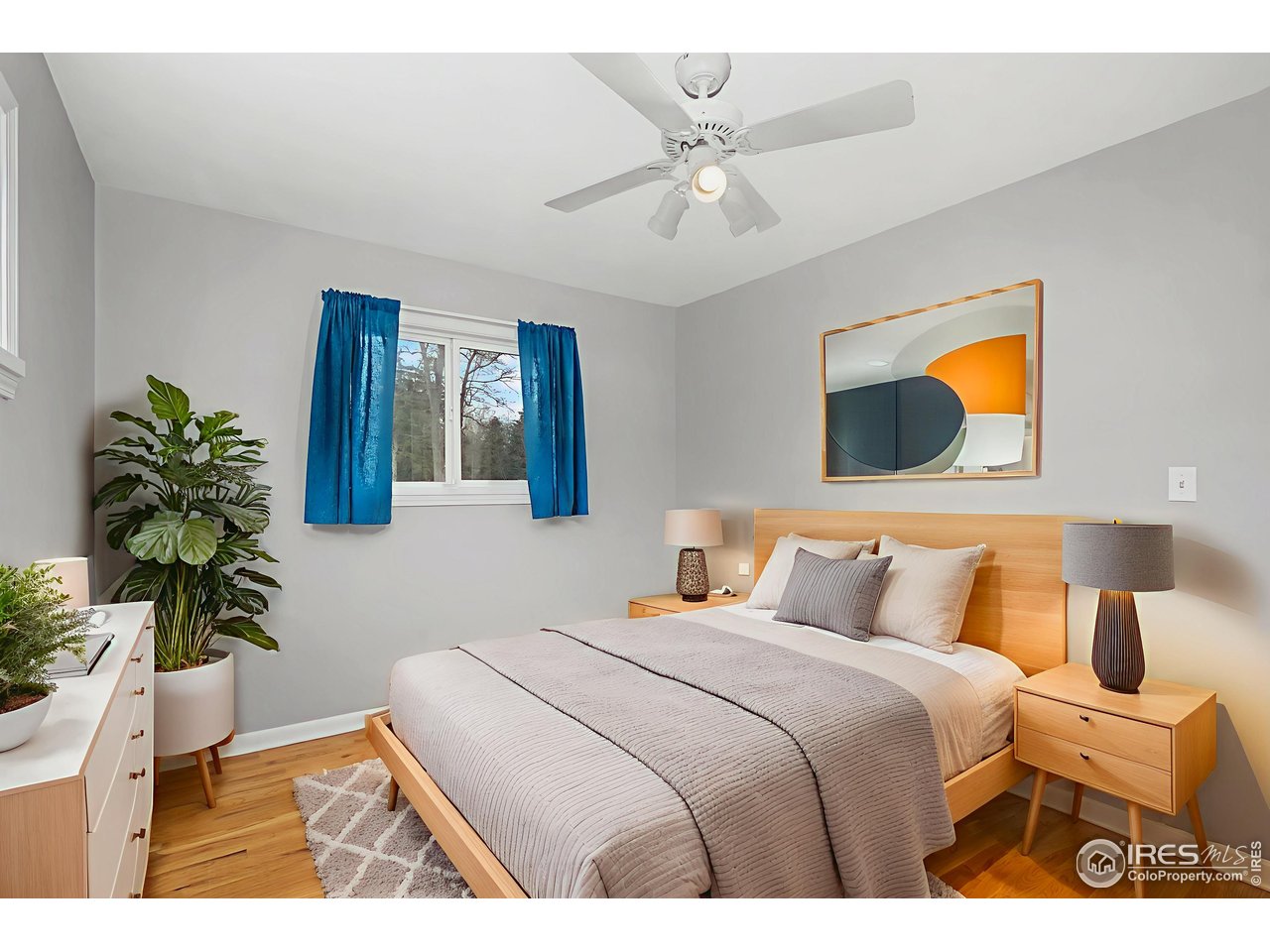 501 Columbia Road Fort Collins, CO 80525 - Photo 11 of 20 Gallery Image 11