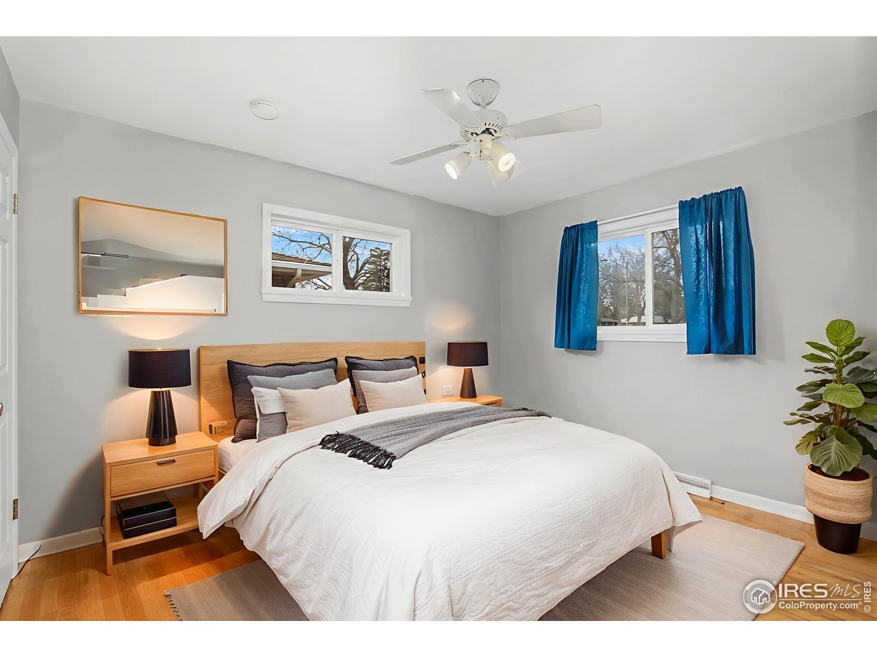 501 Columbia Road Fort Collins, CO 80525 - Photo 12 of 20 Gallery Image 12