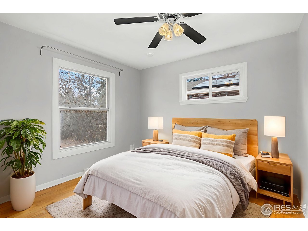 501 Columbia Road Fort Collins, CO 80525 - Photo 13 of 20 Gallery Image 13
