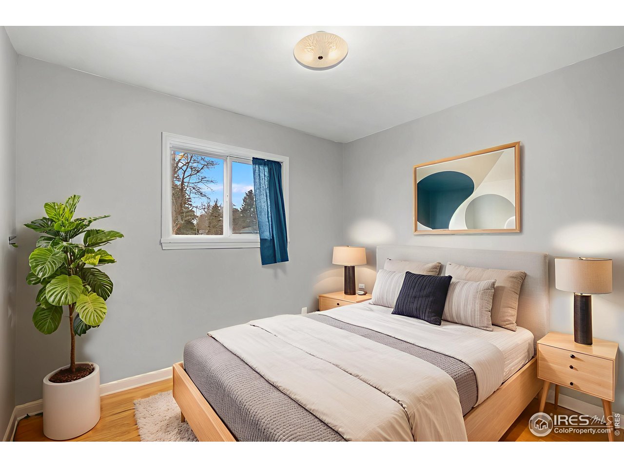 501 Columbia Road Fort Collins, CO 80525 - Photo 15 of 20 Gallery Image 15