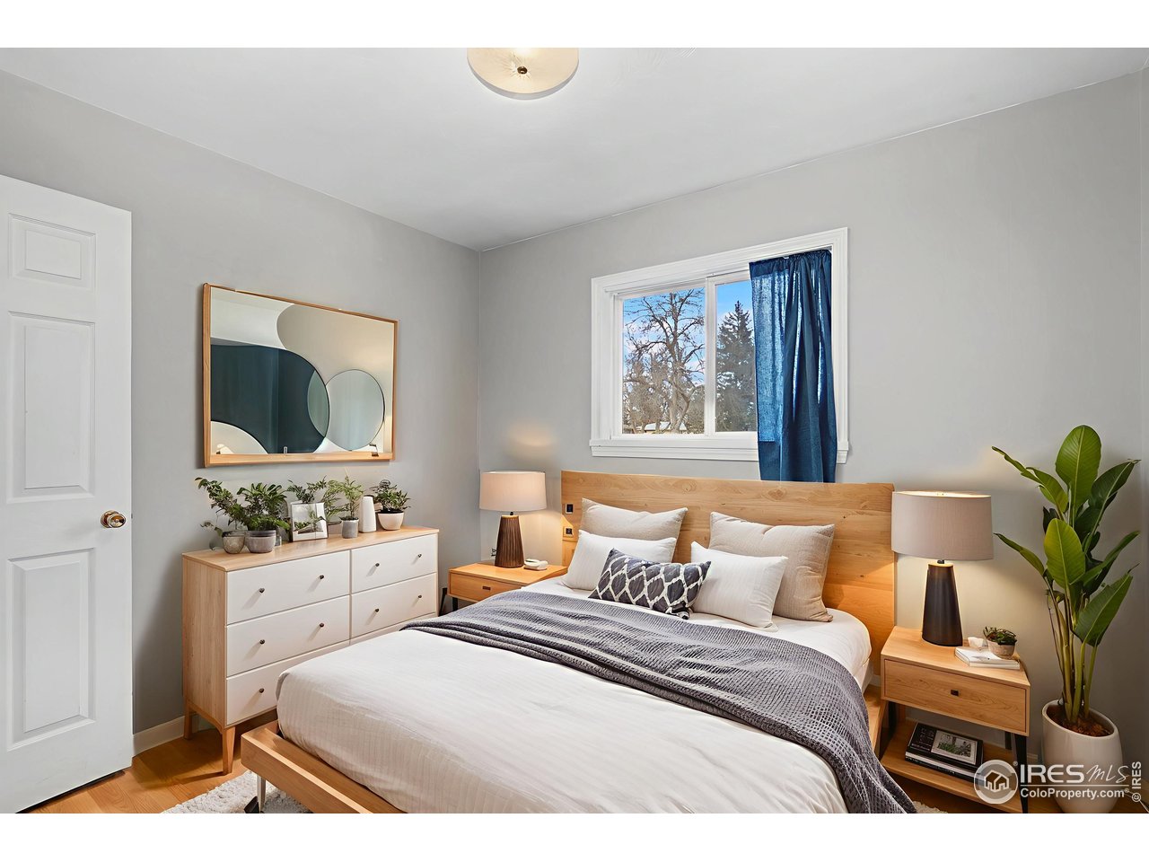 501 Columbia Road Fort Collins, CO 80525 - Photo 16 of 20 Gallery Image 16