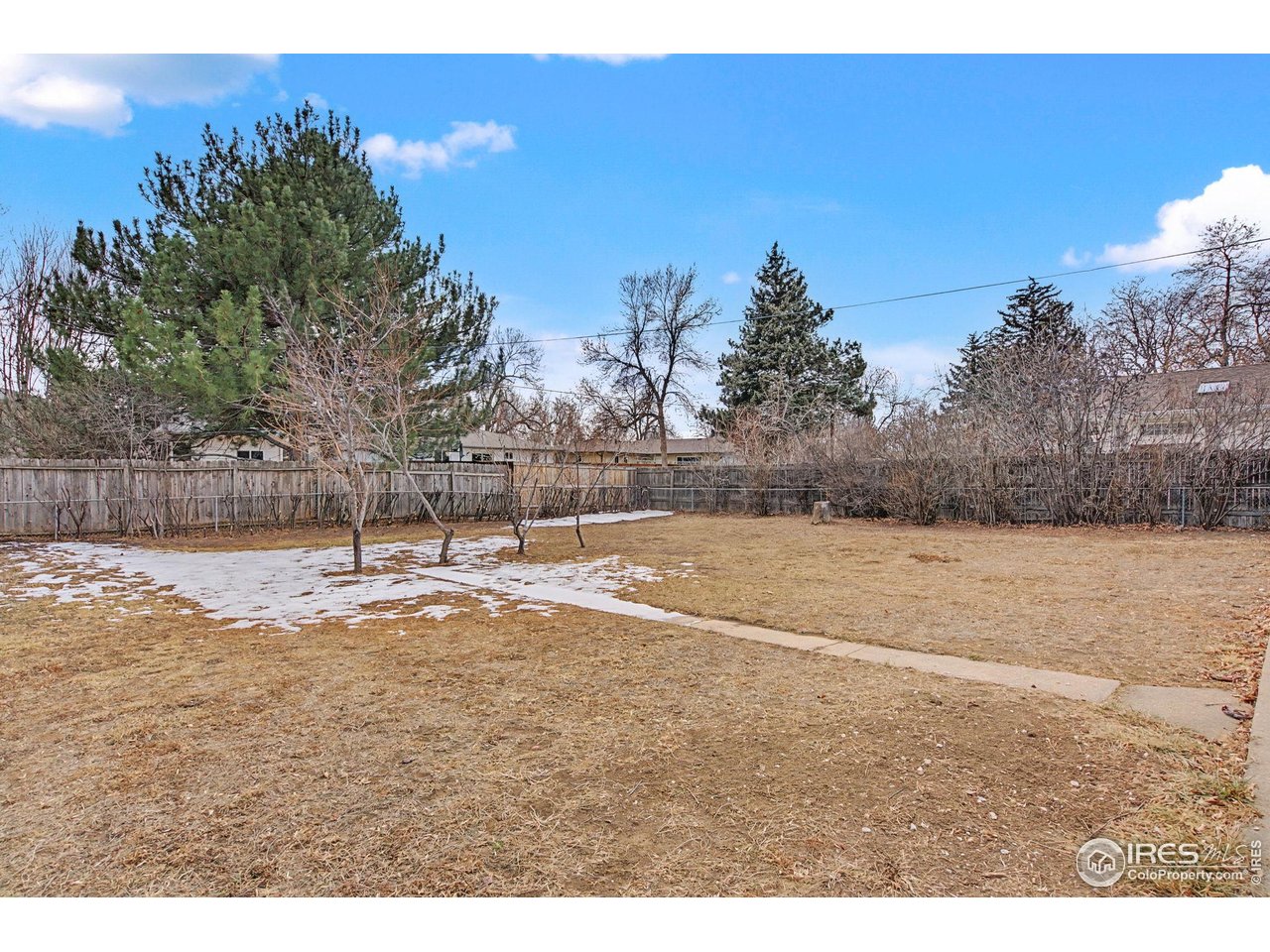 501 Columbia Road Fort Collins, CO 80525 - Photo 17 of 20 Gallery Image 17