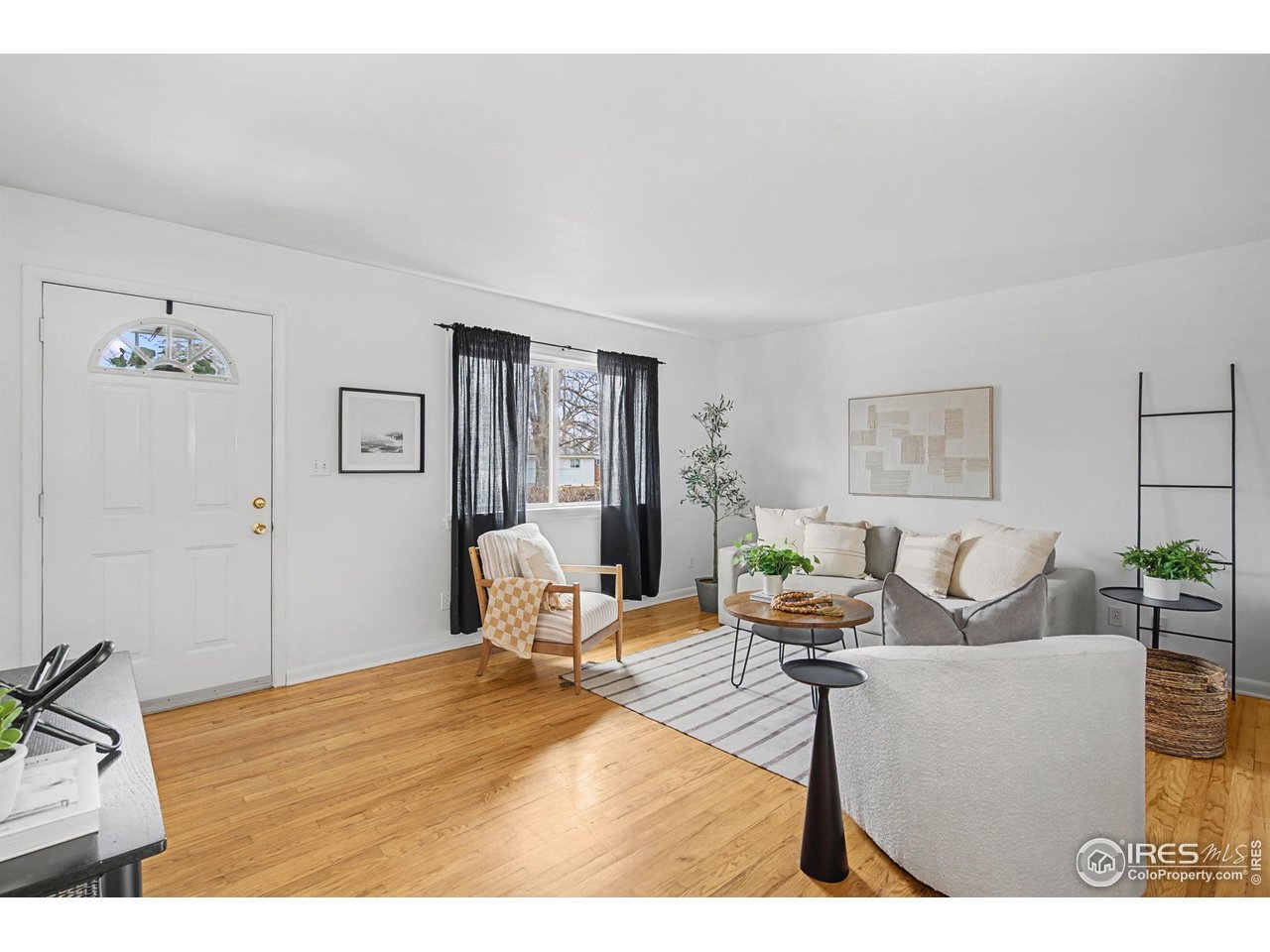 501 Columbia Road Fort Collins, CO 80525 - Photo 3 of 20 Gallery Image 3