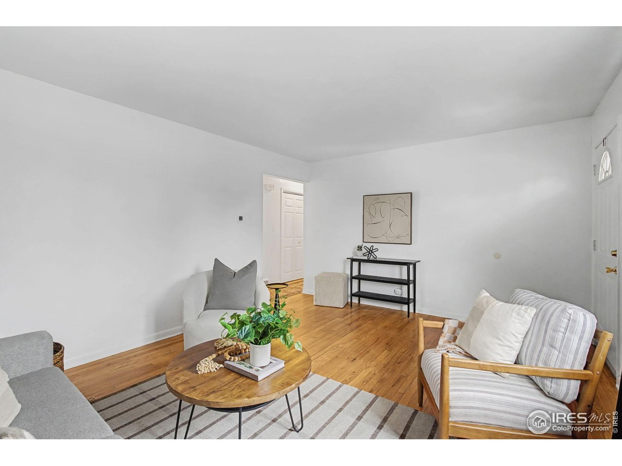 501 Columbia Road Fort Collins, CO 80525 - Photo 5 of 20 Gallery Image 5