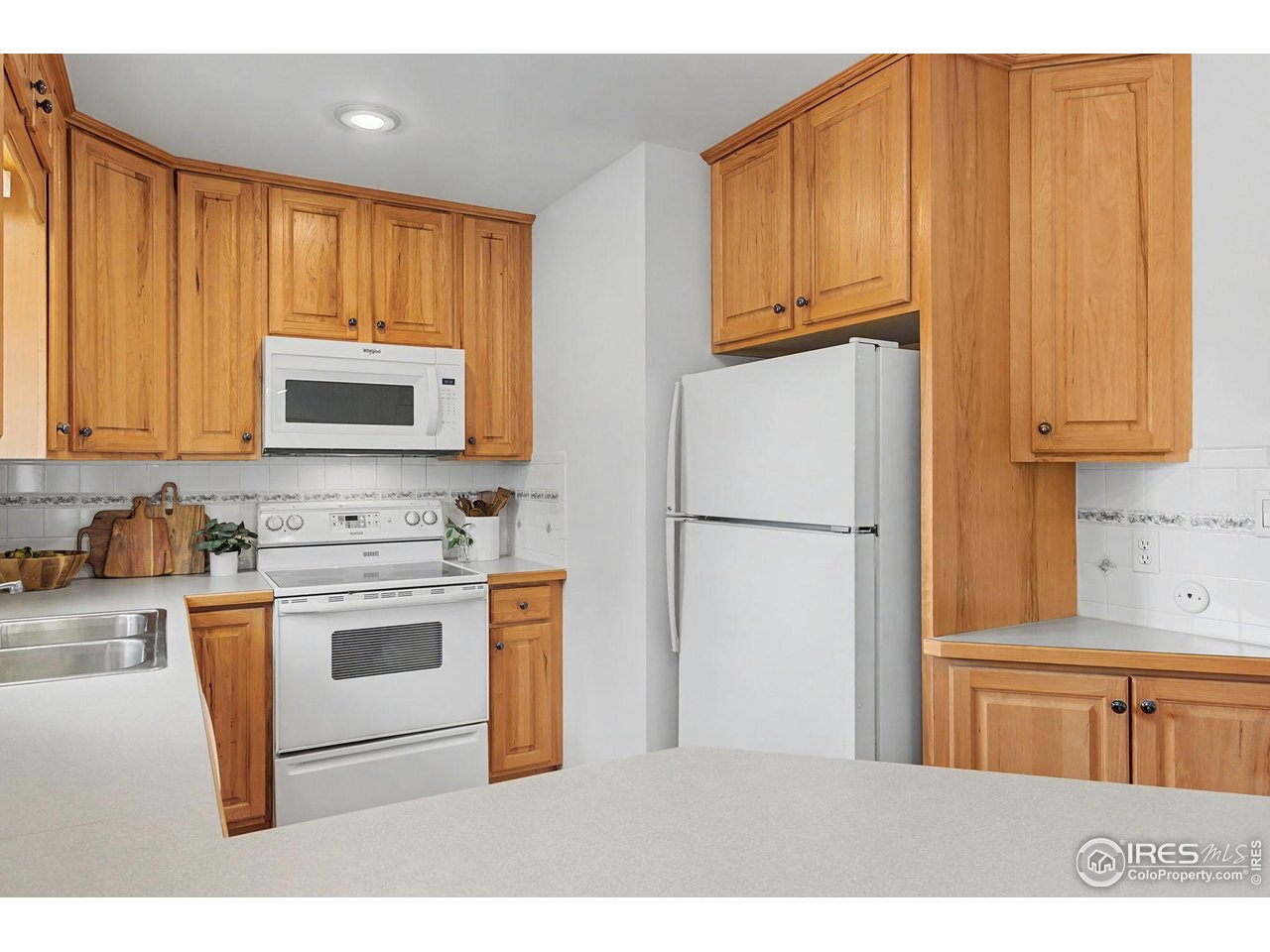 501 Columbia Road Fort Collins, CO 80525 - Photo 7 of 20 Gallery Image 7
