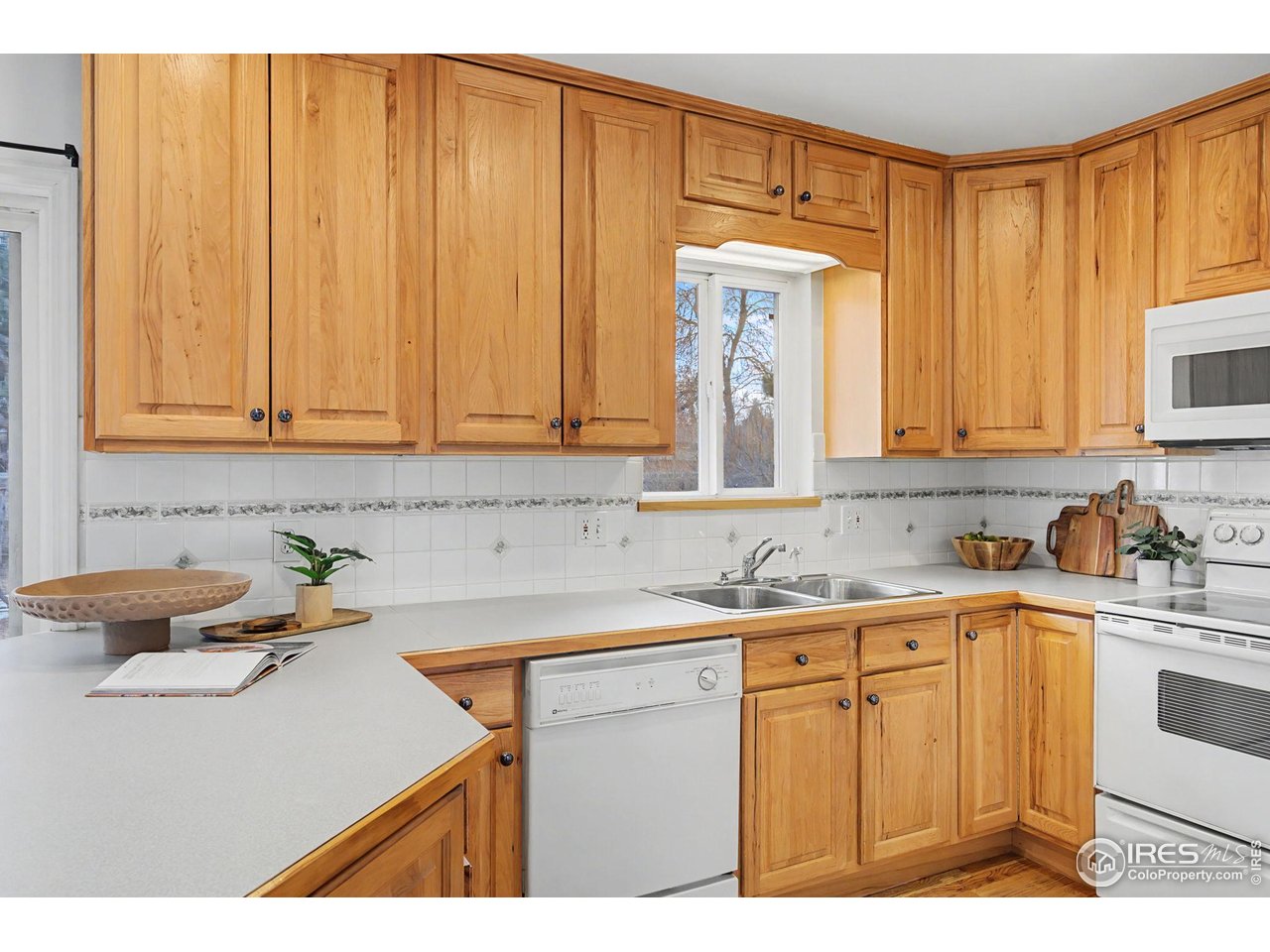 501 Columbia Road Fort Collins, CO 80525 - Photo 8 of 20 Gallery Image 8