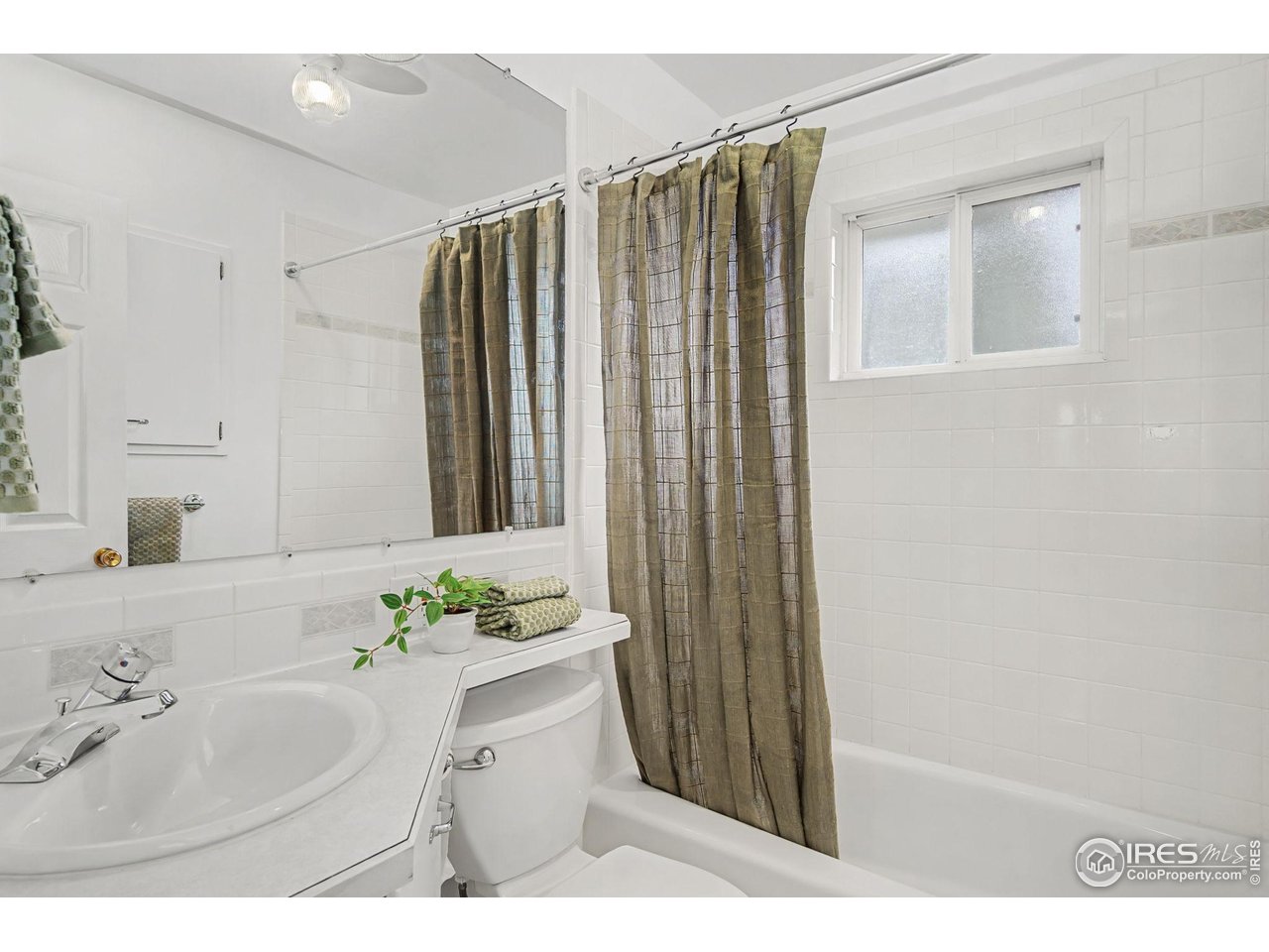 501 Columbia Road Fort Collins, CO 80525 - Photo 9 of 20 Gallery Image 9