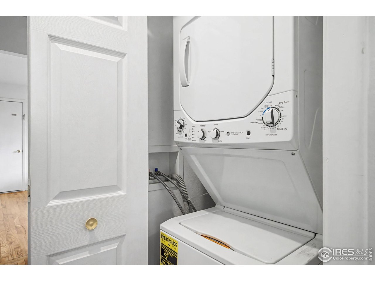 501 Columbia Road Fort Collins, CO 80525 - Photo 10 of 20 Gallery Image 10