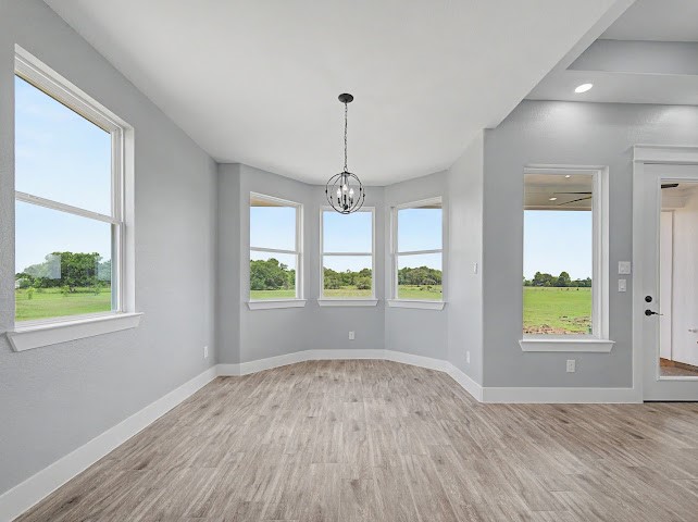 1220 Appaloosa Circle Angleton, TX 77515 - Photo 19 of 31 Dining Room