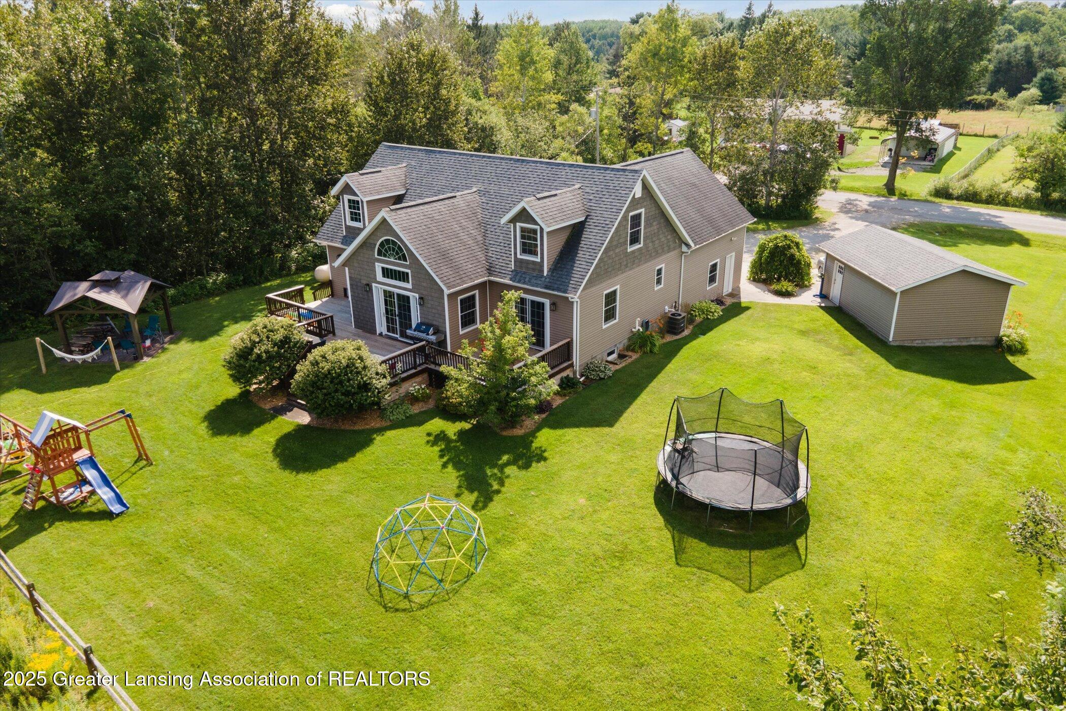 2971 Mishler Road Mio, MI 48647 - Photo 44 of 55 48-2971-Mishler-Rd-Mio-MI-48647-WindowSt