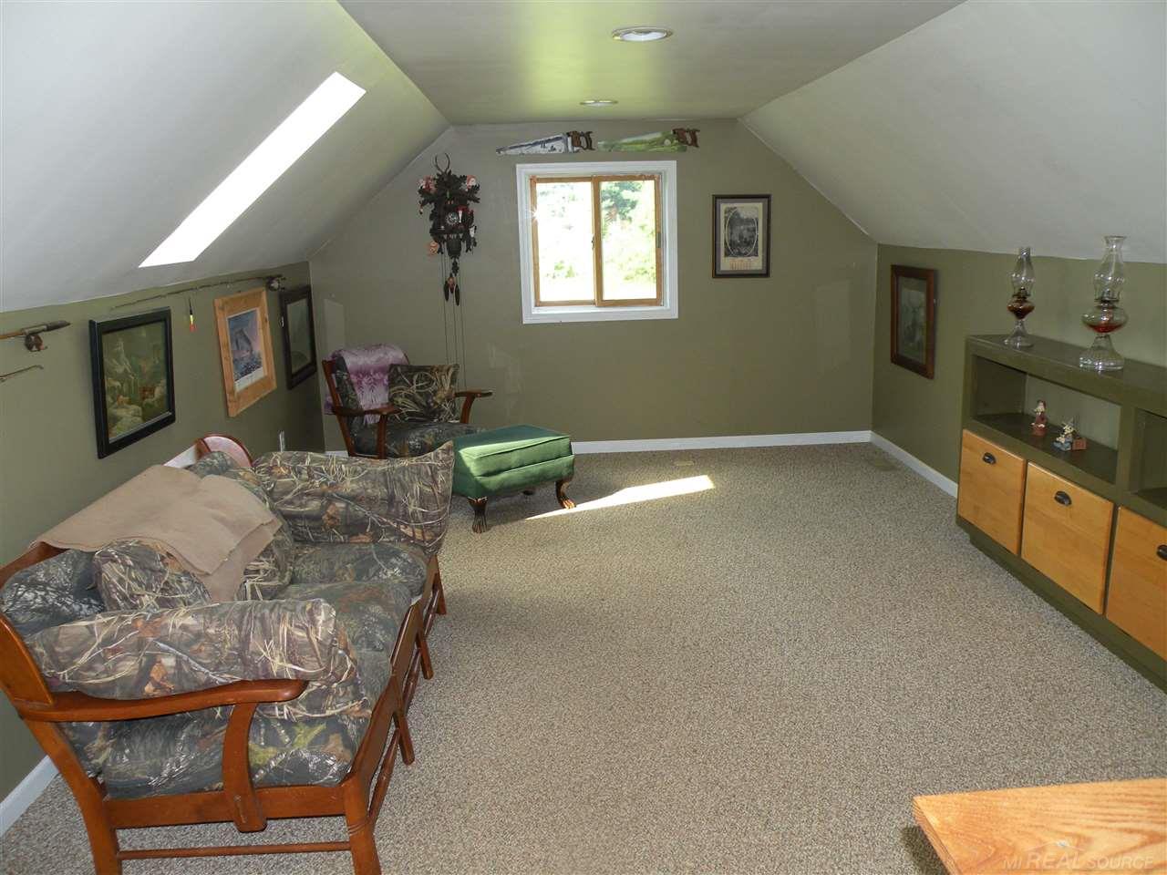 7130 French Line Road Applegate, MI 48401 - Photo 9 of 14