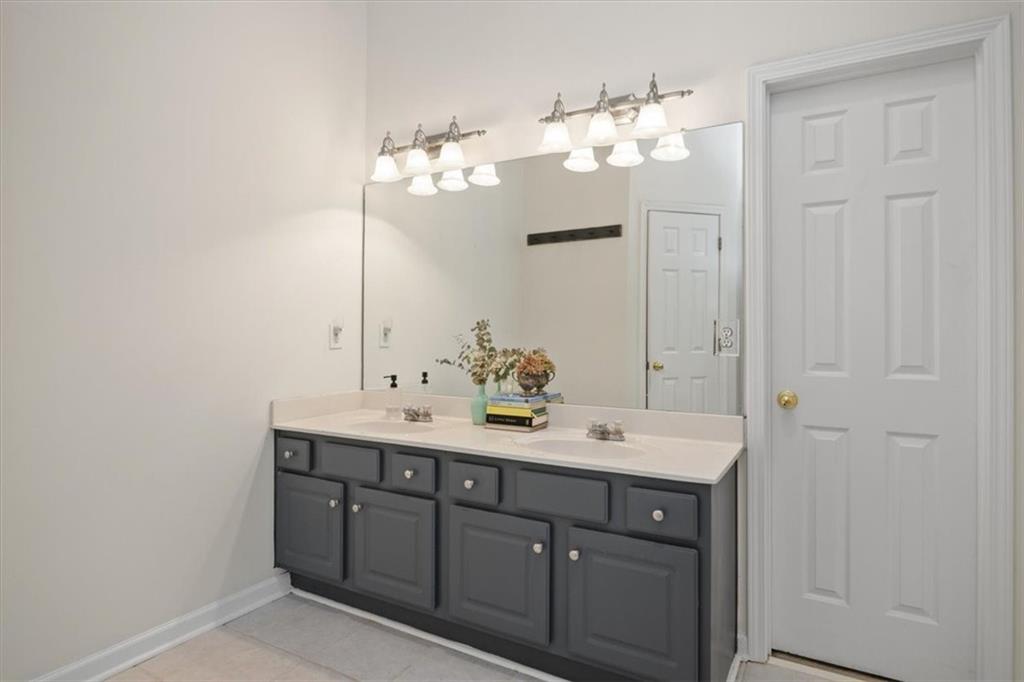 982 Bridge Mill Avenue Canton, GA 30114 - Photo 26 of 74