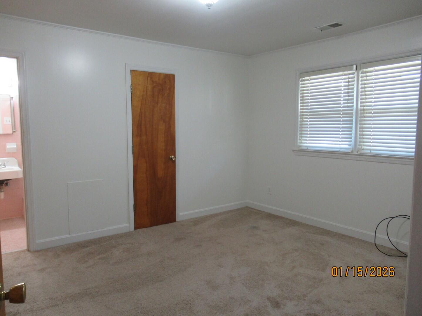 326 West Hampton Avenue, Unit 10 Sumter, SC 29150 - Photo 10 of 14