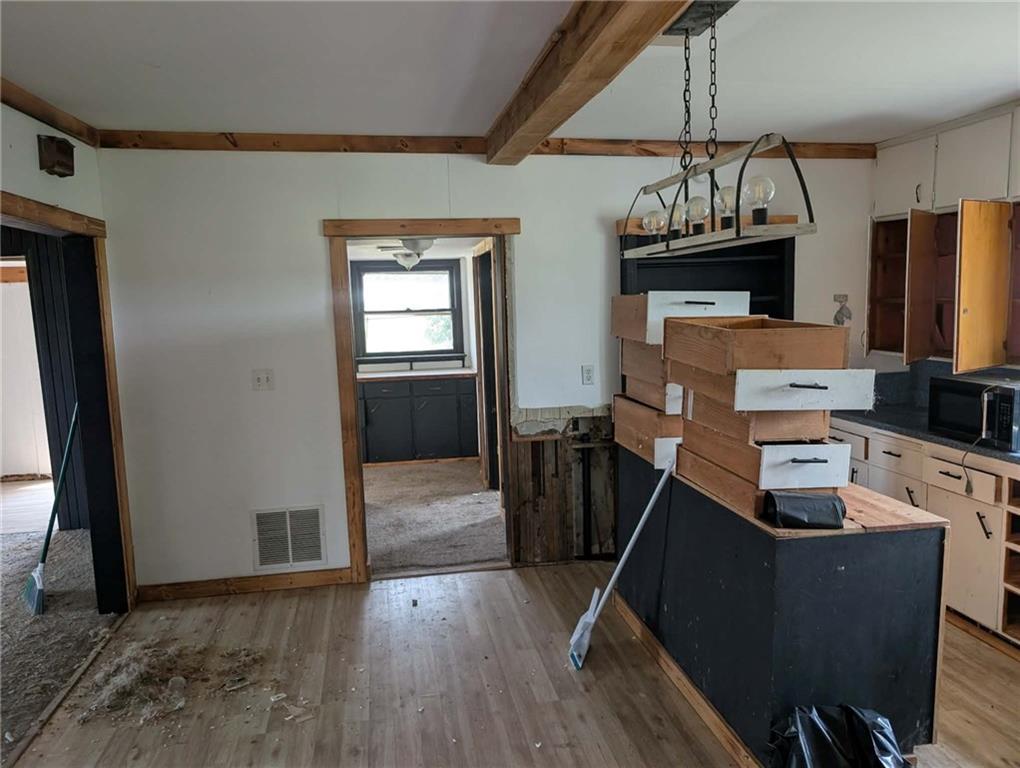 17841 Southeast Wabaunsee Road Kincaid, KS 66039 - Photo 7 of 17 Gallery Image 7