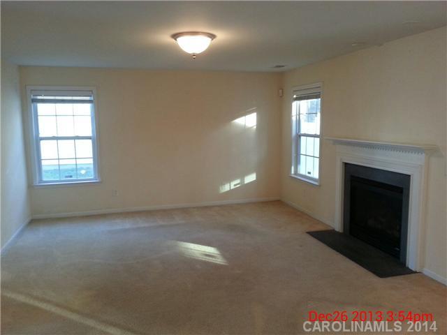1752 Summit Ridge Lane Kannapolis, NC 28083 - Photo 5 of 11 Gallery Image 5