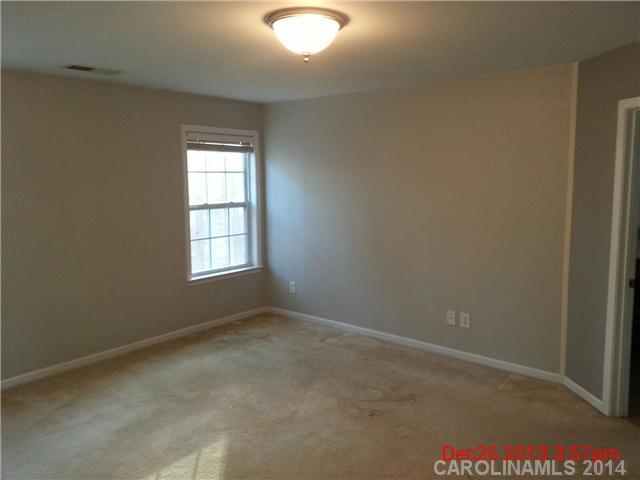 1752 Summit Ridge Lane Kannapolis, NC 28083 - Photo 6 of 11 Gallery Image 6