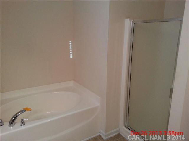1752 Summit Ridge Lane Kannapolis, NC 28083 - Photo 8 of 11 Gallery Image 8