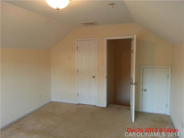 1752 Summit Ridge Lane Kannapolis, NC 28083 - Photo 9 of 11 Gallery Image 9