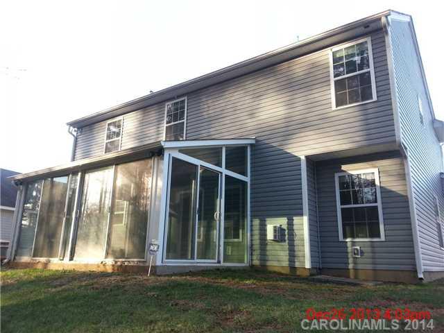 1752 Summit Ridge Lane Kannapolis, NC 28083 - Photo 10 of 11 Gallery Image 10
