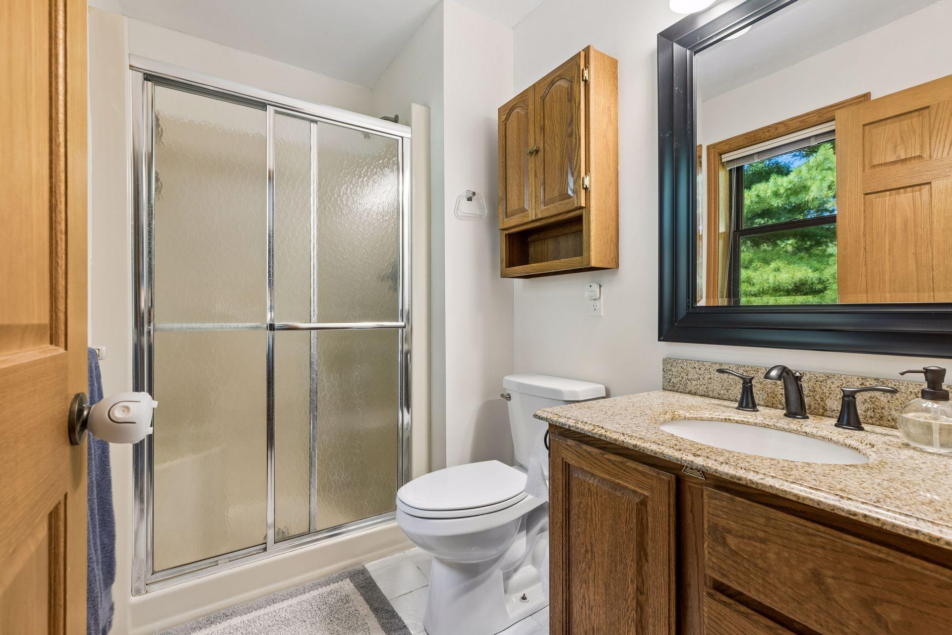 1076 Cottonwood Road Hudson, WI 54016 - Photo 29 of 47 Gallery Image 29