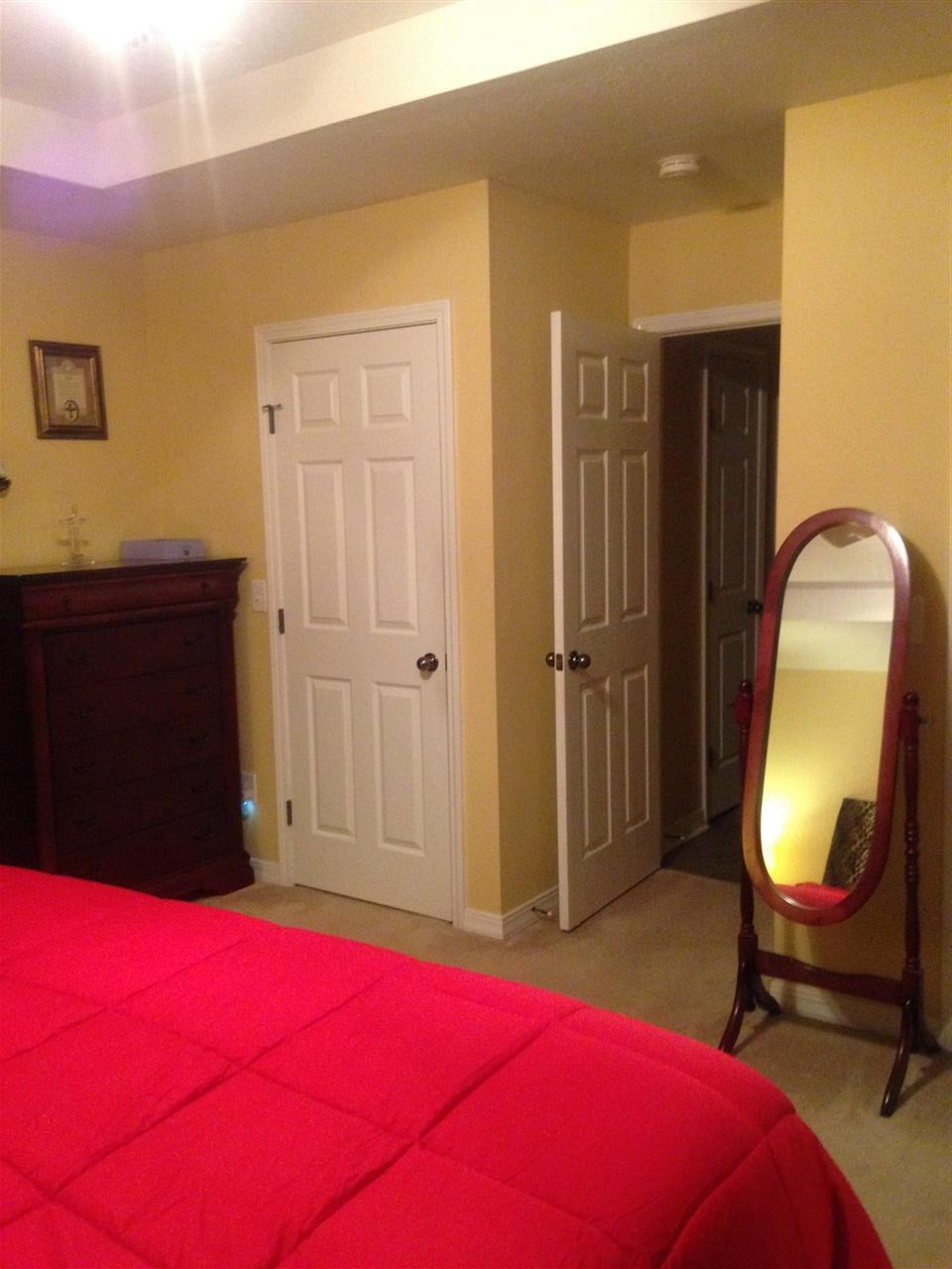 6380 Chapel Hill Road Utica, MS 39175 - Photo 15 of 28 Photo 15
