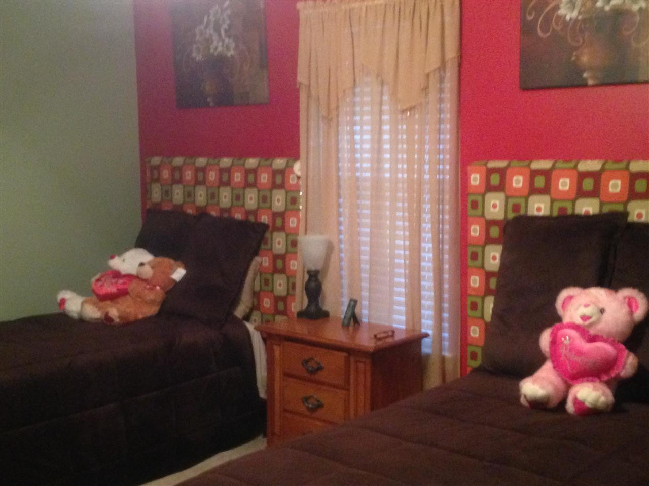 6380 Chapel Hill Road Utica, MS 39175 - Photo 16 of 28 Photo 16