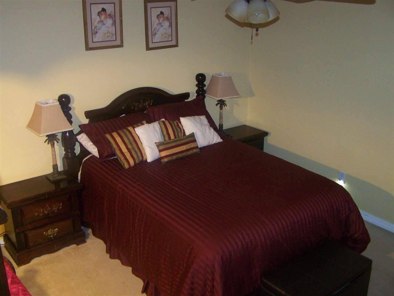 6380 Chapel Hill Road Utica, MS 39175 - Photo 17 of 28 Photo 17