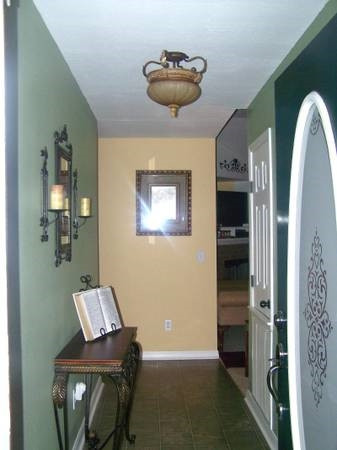 6380 Chapel Hill Road Utica, MS 39175 - Photo 2 of 28 Photo 2