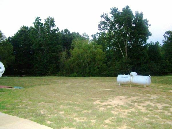 6380 Chapel Hill Road Utica, MS 39175 - Photo 22 of 28 Photo 22