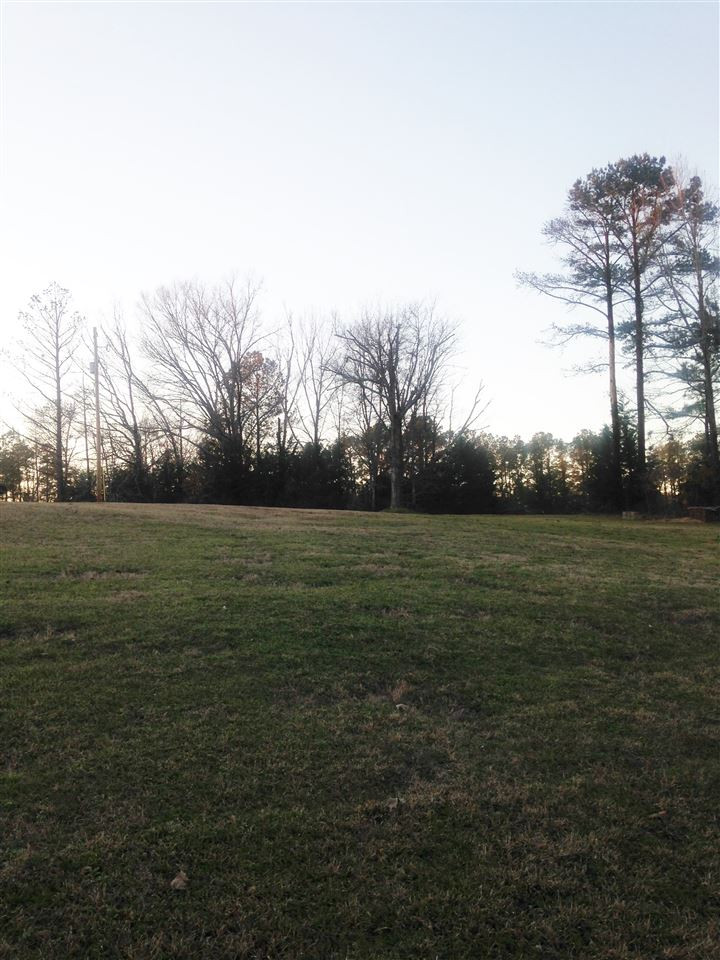 6380 Chapel Hill Road Utica, MS 39175 - Photo 25 of 28 Photo 25