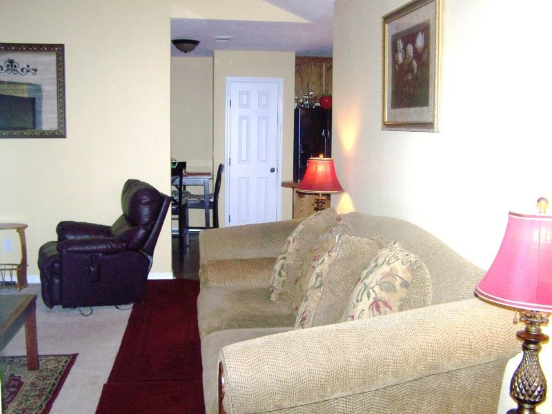 6380 Chapel Hill Road Utica, MS 39175 - Photo 4 of 28 Photo 4