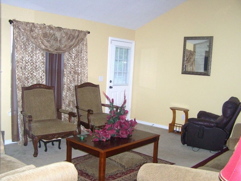6380 Chapel Hill Road Utica, MS 39175 - Photo 5 of 28 Photo 5