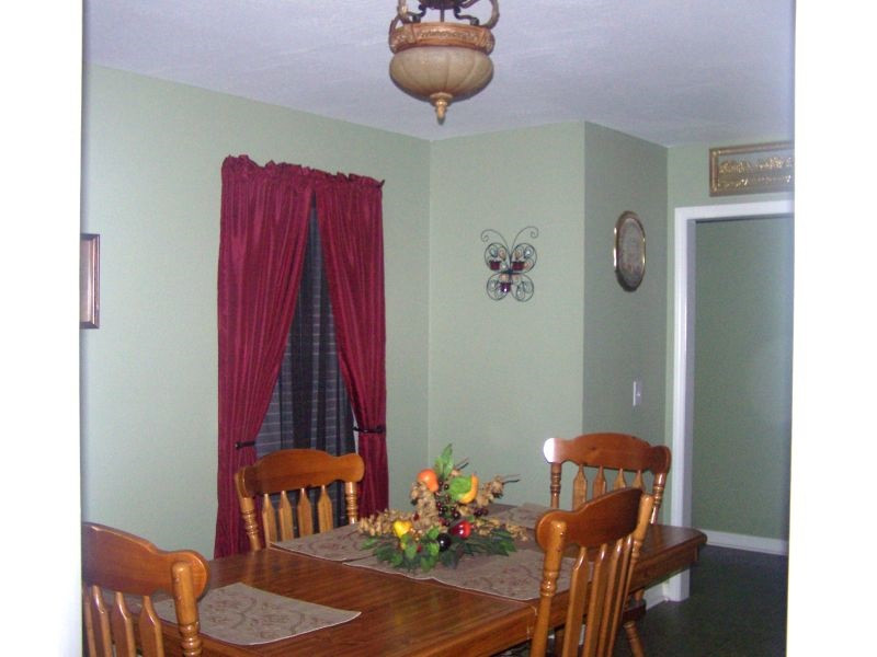 6380 Chapel Hill Road Utica, MS 39175 - Photo 6 of 28 Photo 6