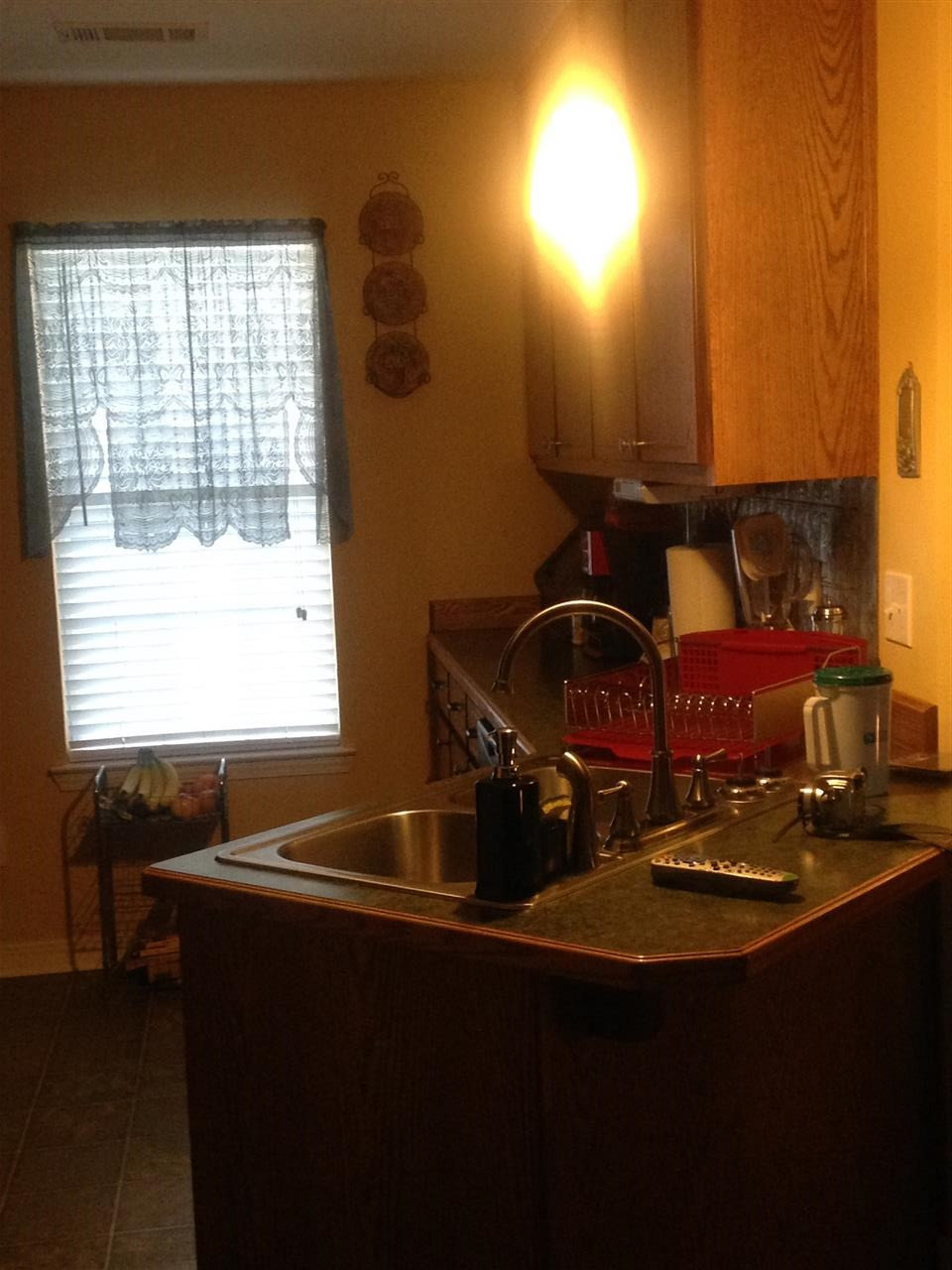 6380 Chapel Hill Road Utica, MS 39175 - Photo 7 of 28 Photo 7
